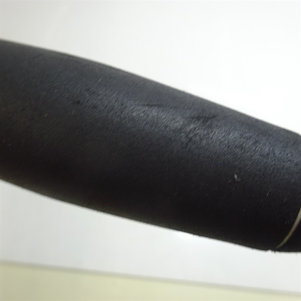 １０ディアルーナＳ８０６ＭＬ